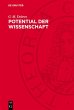 Potential der Wissenschaft (eBook, PDF) - Bild 1