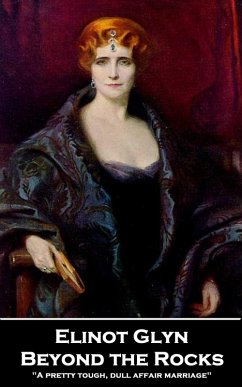 Beyond the Rocks (eBook, ePUB) Cover Beyond the Rocks (eBook, ePUB)