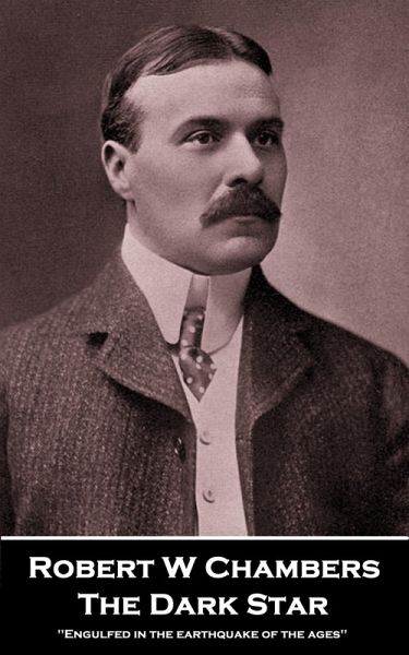 The Dark Star (eBook, ePUB)