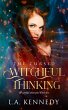 Witchful Thinking (eBook, ePUB) - Bild 1
