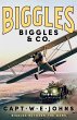 Biggles & Co. (eBook, ePUB) - Bild 1