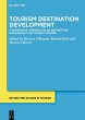 Tourism Destination Development (eBook,... - Bild 1