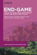 End-Game (eBook, ePUB) - Bild 1