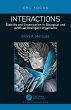 Interactions (eBook, ePUB) - Bild 1