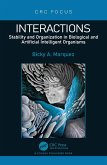 Interactions (eBook, ePUB) Interactions (eBook, ePUB)