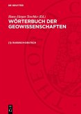 Russisch-Deutsch (eBook, PDF)