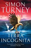 Terra Incognita (eBook, ePUB)