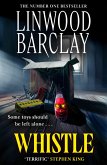 Whistle (eBook, ePUB)