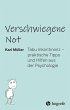 Verschwiegene Not (eBook, ePUB) - Bild 1