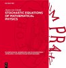 Stochastic Equations of Mathematical... - Bild 1