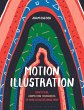 Motion Illustration (eBook, ePUB) - Bild 1