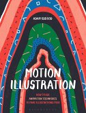 Motion Illustration (eBook, ePUB) Motion Illustration (eBook, ePUB)