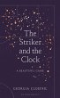 The Striker and the Clock (eBook, PDF) - Bild 1