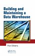 Building and Maintaining a Data... - Bild 1