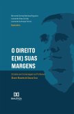 O Direito e(m) suas margens (eBook, ePUB) O Direito e(m) suas margens (eBook, ePUB)