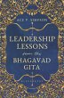 Leadership Lessons from the Bhagavad... - Bild 1
