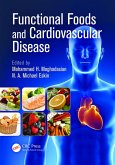 Functional Foods and Cardiovascular Disease (eBook, ePUB)
