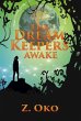 The Dream Keepers - Awake (eBook, ePUB) - Bild 1