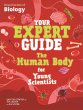 The Human Body for Young Scientists... - Bild 1
