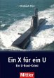 Ein X für ein U (eBook, ePUB) - Bild 1