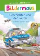 Bildermaus - Geschichten von der... - Bild 1