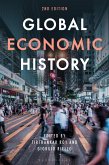 Global Economic History (eBook, PDF)