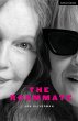 The Roommate (eBook, ePUB) - Bild 1