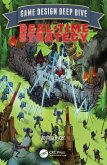 Game Design Deep Dive (eBook, PDF) Game Design Deep Dive (eBook, PDF)