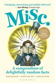 Misc (eBook, PDF)