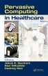 Pervasive Computing in Healthcare... - Bild 1