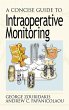 A Concise Guide to Intraoperative... - Bild 1