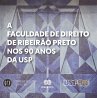 A Faculdade de Direito de Ribeirão... - Bild 1