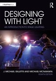 Designing with Light (eBook, PDF)