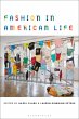 Fashion in American Life (eBook, ePUB) - Bild 1