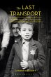 The Last Transport (eBook, ePUB) - Bild 1