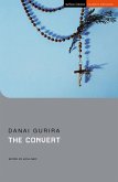The Convert (eBook, PDF) The Convert (eBook, PDF)