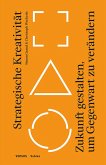 Strategische Kreativität (eBook, PDF)
