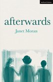 Afterwards (eBook, PDF)