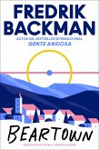 Beartown \ (Spanish edition) (eBook, ePUB) Beartown \ (Spanish edition) (eBook, ePUB)