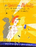 Die Tantes van Atlantis (eBook, ePUB) Die Tantes van Atlantis (eBook, ePUB)