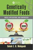 Genetically Modified Foods (eBook, ePUB) Genetically Modified Foods (eBook, ePUB)