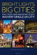 Bright Lights, Big Cities (eBook, ePUB) - Bild 1