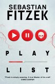 Playlist (eBook, ePUB) Playlist (eBook, ePUB)