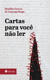 Cartas para você não ler (eBook, ePUB)