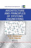 Architecture and Principles of Systems Engineering (eBook, ePUB) Architecture and Principles of Systems Engineering (eBook, ePUB)