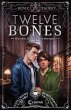 Twelve Bones / Souls-Dilogie Bd.2... - Bild 1