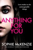 Anything For You (eBook, ePUB) Anything For You (eBook, ePUB)