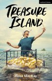 Treasure Island (eBook, ePUB) Treasure Island (eBook, ePUB)