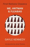 Me Antman & Fleabag (eBook, ePUB)