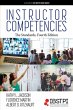 Instructor Competencies (eBook, PDF) - Bild 1